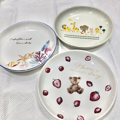 【イオンモール四條畷】　ワークショップ開催のお知らせ