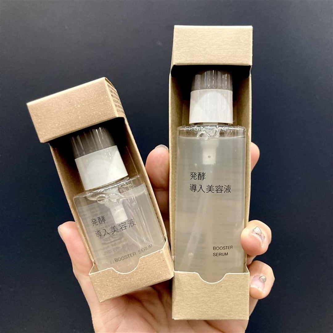 スタッフおすすめ