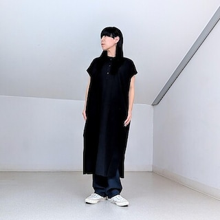 【イオンモール四條畷】身長161cm