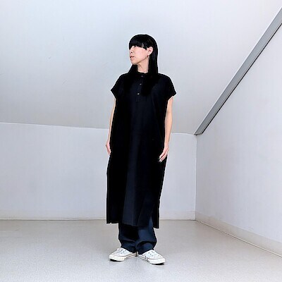 【イオンモール四條畷】身長161cm