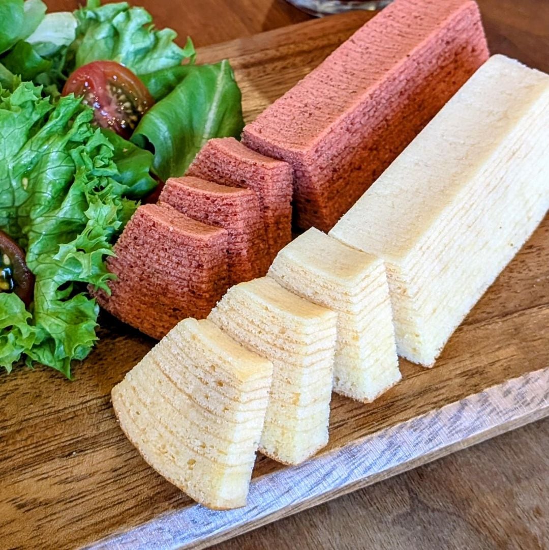 スタッフおすすめ