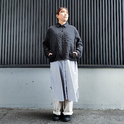 【イオンモール四條畷】身長160㎝