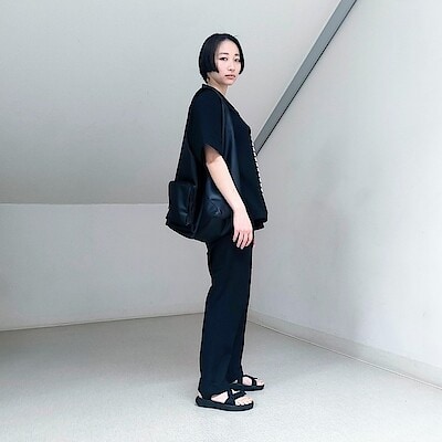 【イオンモール四條畷】身長163㎝