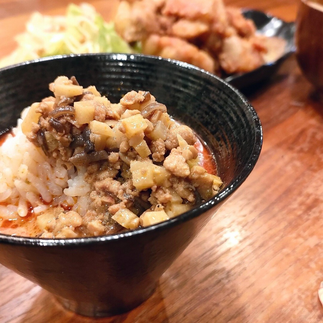 おすすめ