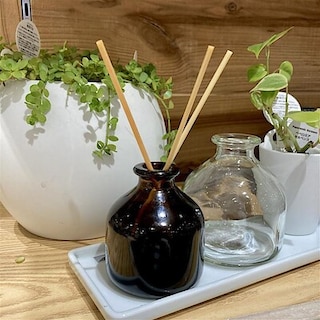 【イオンモール四條畷】新商品　ガラスボトル