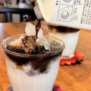【イオンモール四條畷】おうちで　ほっと　リラックス