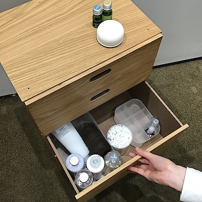 哈気　計8万円相当 無印　パルプボードボックス 16台 ジョイント金具 哈気様専用 計8相当 無印 パルプボードボックス 16台 ジョイント金具