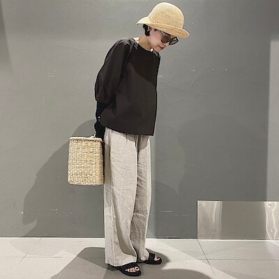 【イオンモール四條畷】身長162ｃｍ