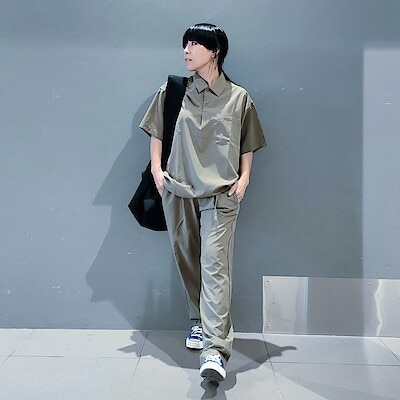 【イオンモール四條畷】身長161㎝