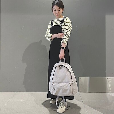 【イオンモール四條畷】身長162cm