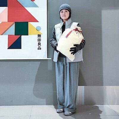 【イオンモール四條畷】156㎝