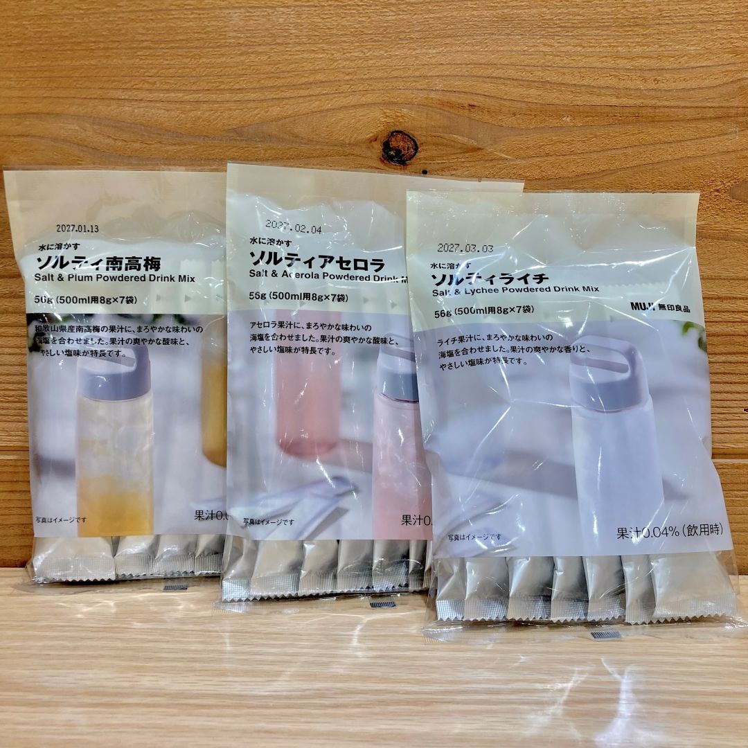トップ