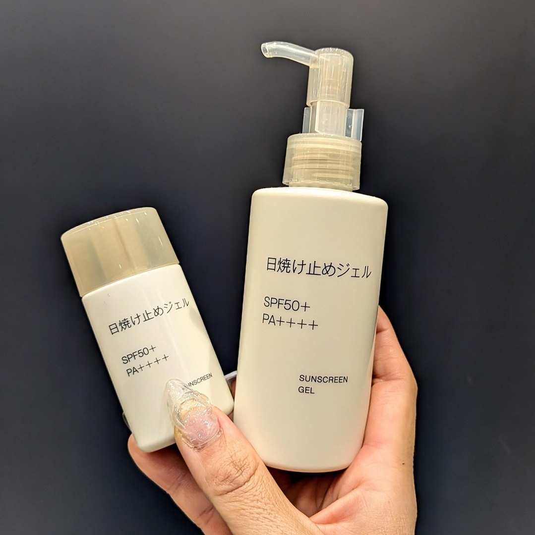 スタッフおすすめ