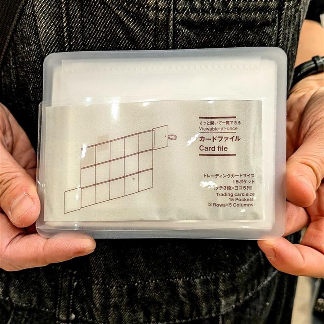 スタッフおすすめ