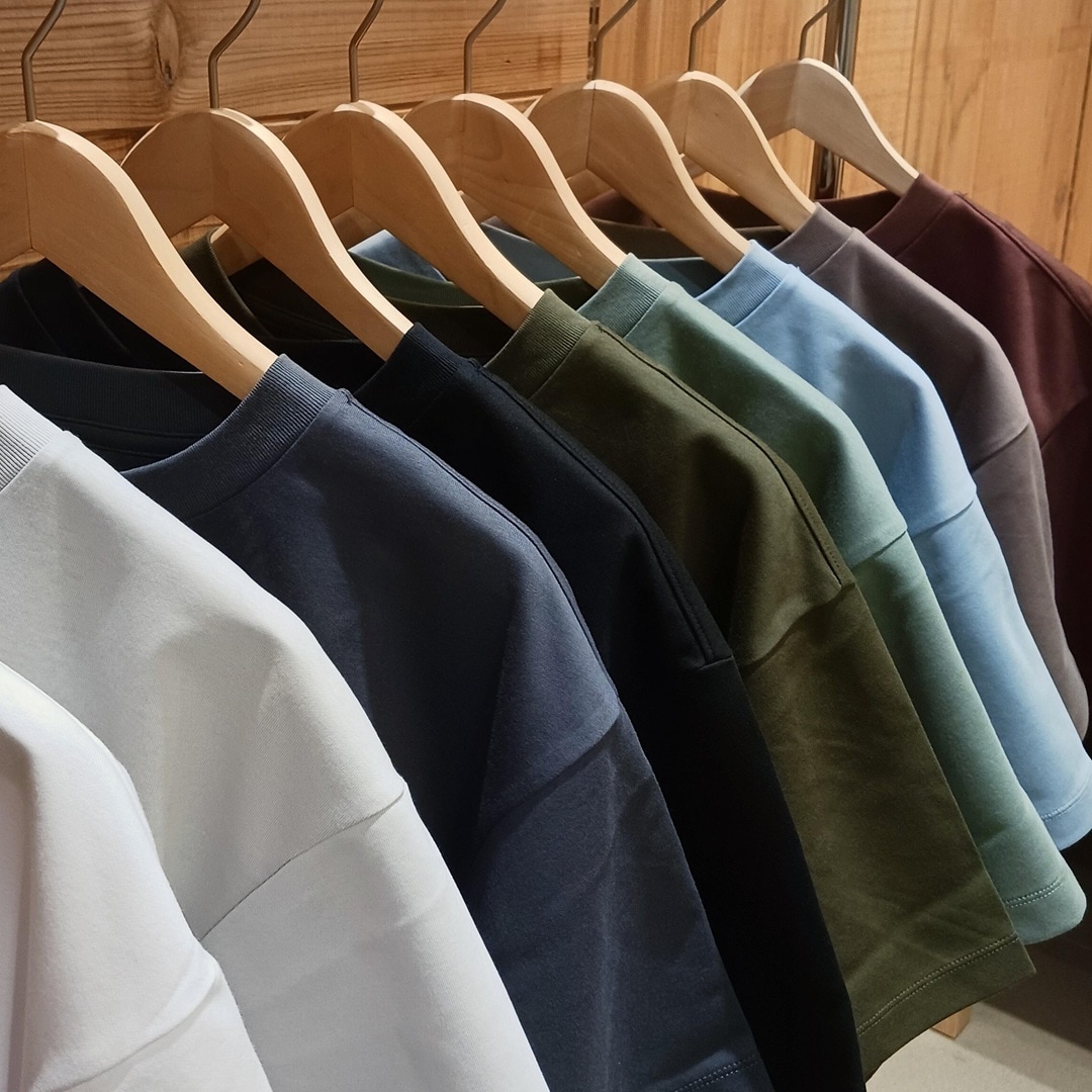 スタッフのおすすめ