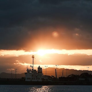 【コースカベイサイド横須賀】2026年新年のご挨拶と営業時間について