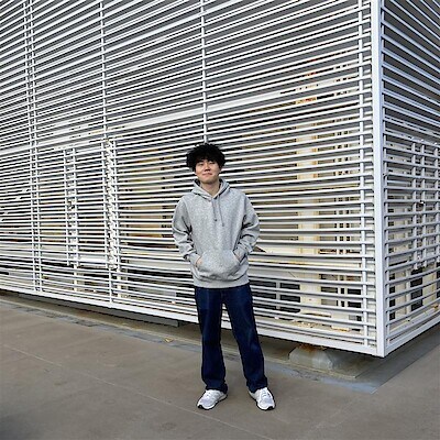 【芦屋モンテメール】身長170cm