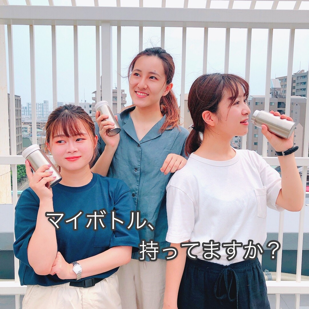 トップ画像