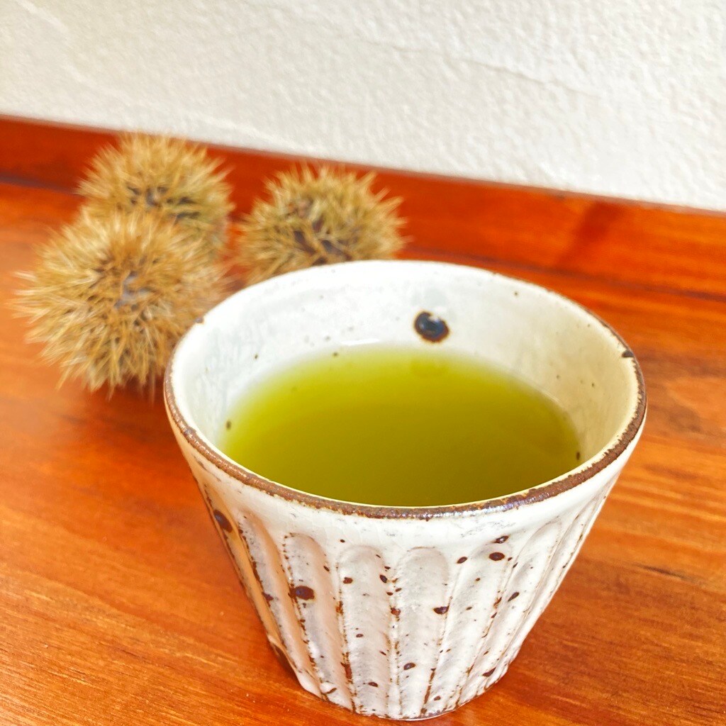 ホット