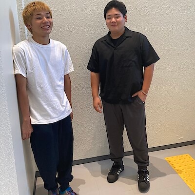 【芦屋モンテメール】紳士甘撚スウェットロングパンツ