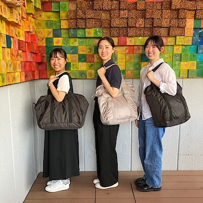 【芦屋モンテメール】縦と横、どちらもあります。