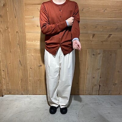 【芦屋モンテメール】163cm