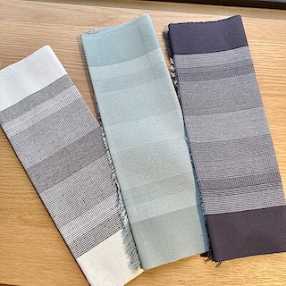 【芦屋モンテメール】食卓をオシャレに見せてくれる便利アイテム