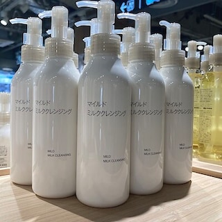 【芦屋モンテメール】やさしく落とす、新習慣