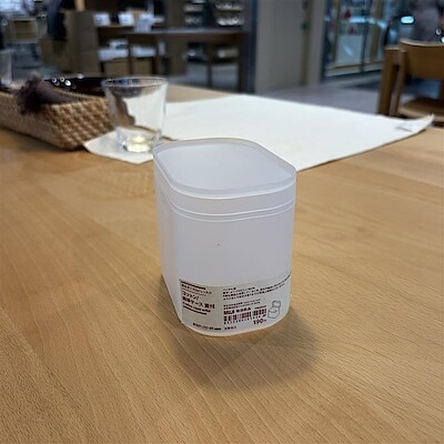 【芦屋モンテメール】いろいろな使い道があります