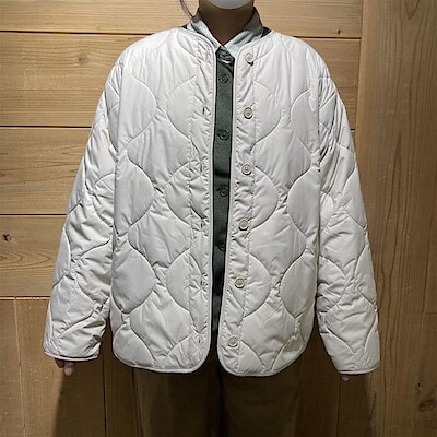 【芦屋モンテメール】163cm