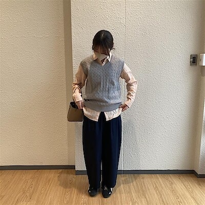 【芦屋モンテメール】160cm