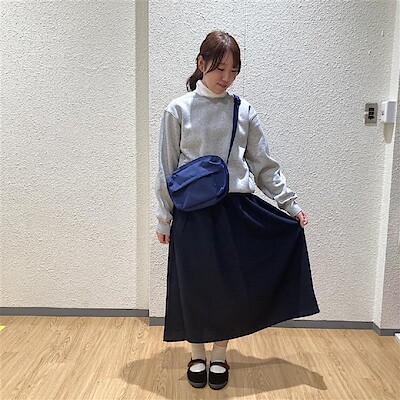 【芦屋モンテメール】161cm