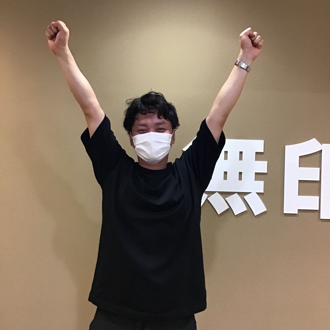 【マルヤガーデンズ鹿児島】夏の日差しをカット！