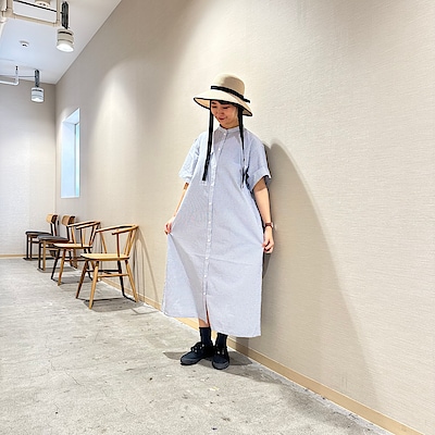 【マルヤガーデンズ鹿児島】身長163ｃｍ