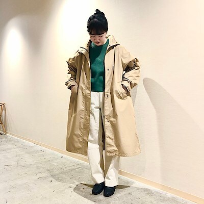 【マルヤガーデンズ鹿児島】身長163ｃｍ