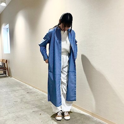 【マルヤガーデンズ鹿児島】身長164ｃｍ