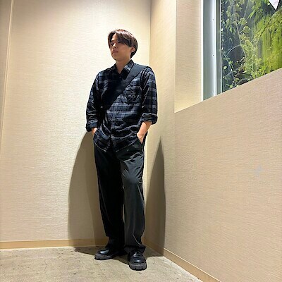 【マルヤガーデンズ鹿児島】身長170cm