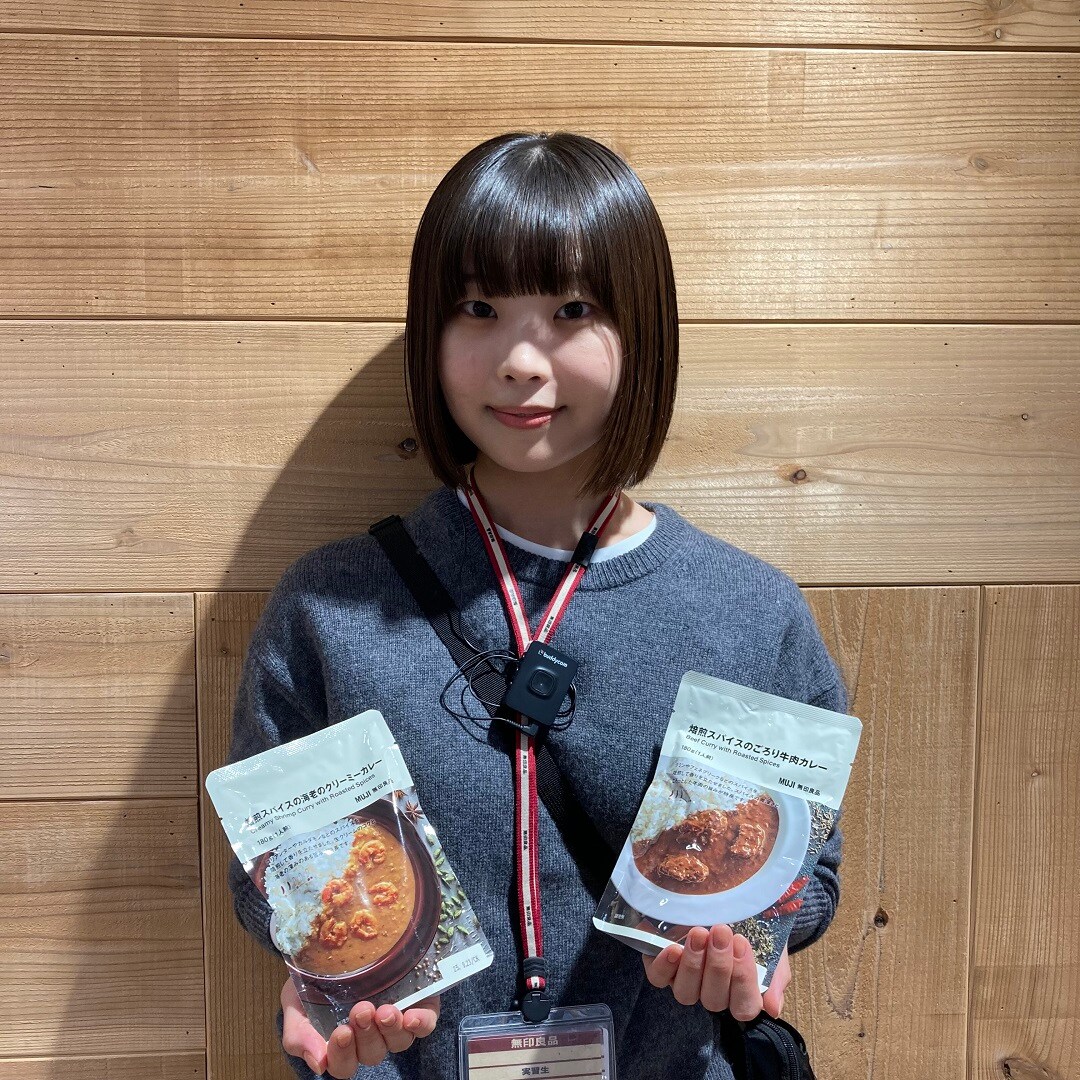 キービジュアル