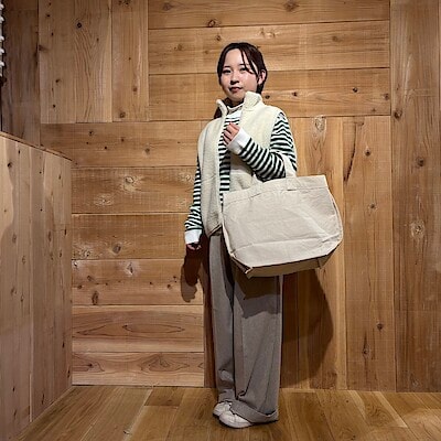 【マルヤガーデンズ鹿児島】身長150cm