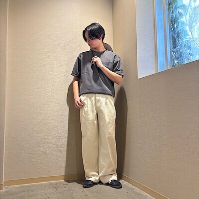 【マルヤガーデンズ鹿児島】身長170cm