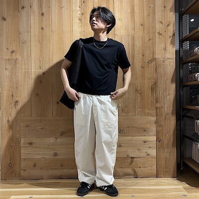 【マルヤガーデンズ鹿児島】身長170cm