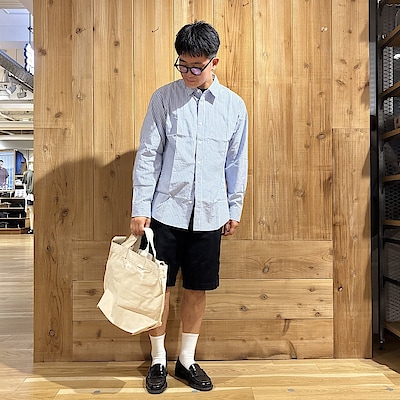 【マルヤガーデンズ鹿児島】身長174cm