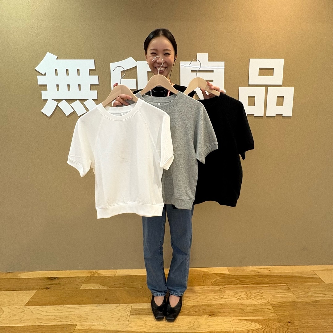 婦人