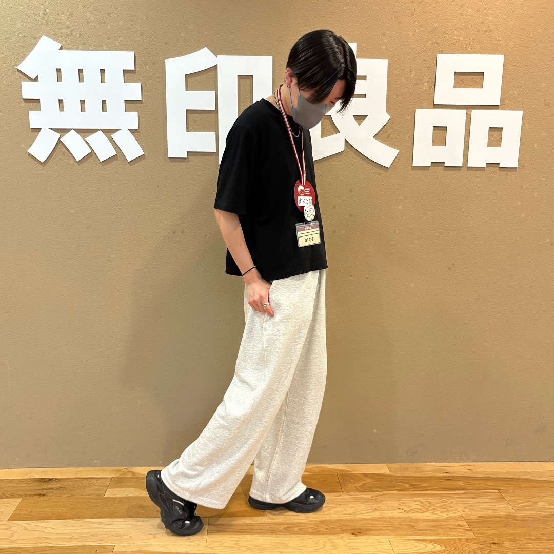 婦人