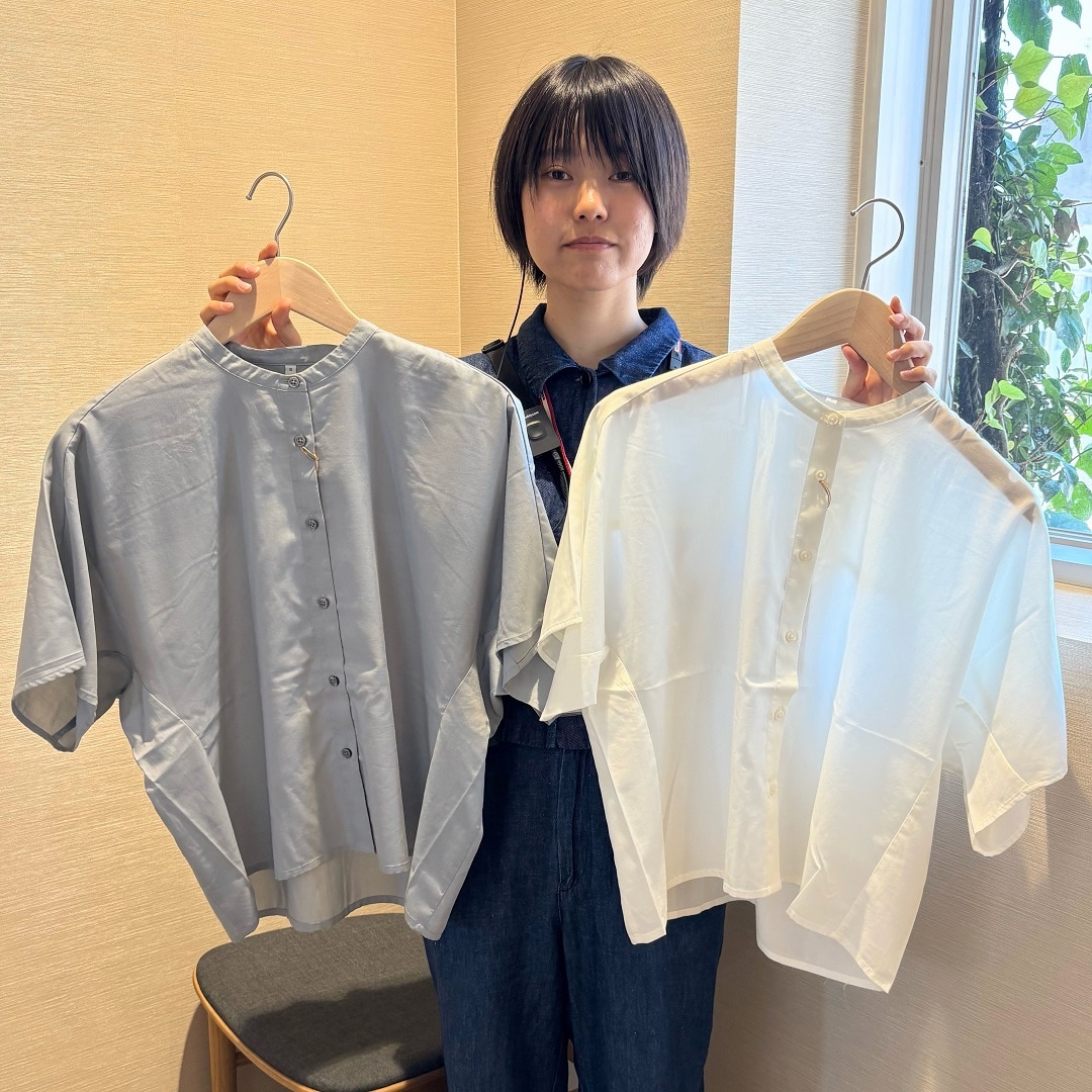 婦人