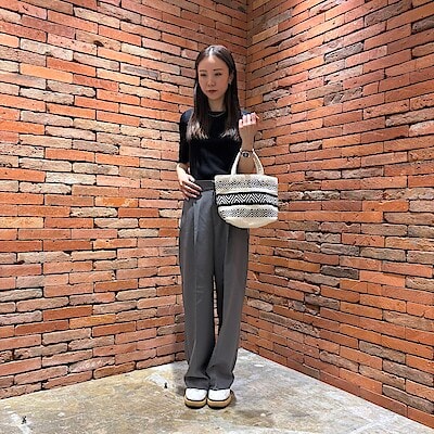 【マルヤガーデンズ鹿児島】身長164cm