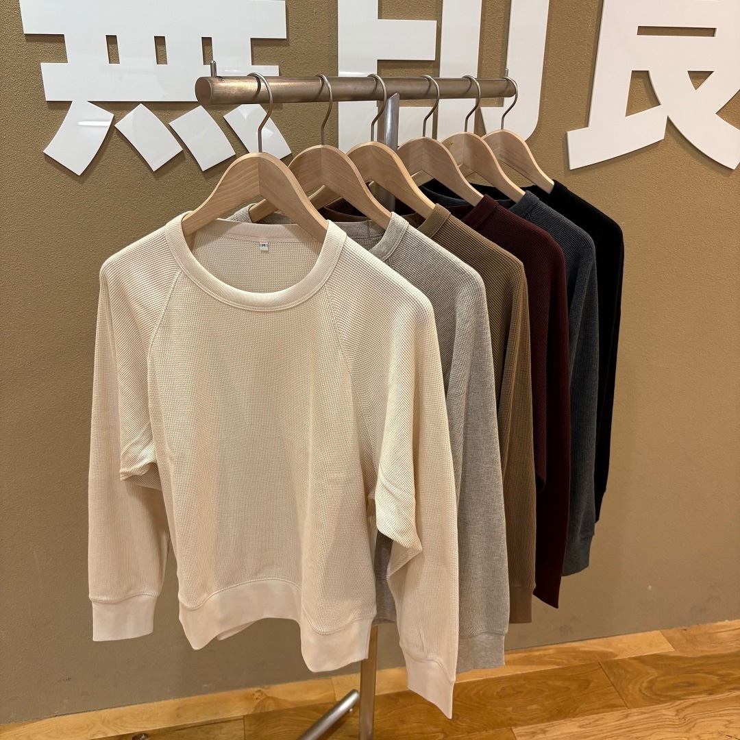 婦人