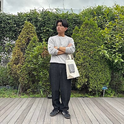 【マルヤガーデンズ鹿児島】身長170cm