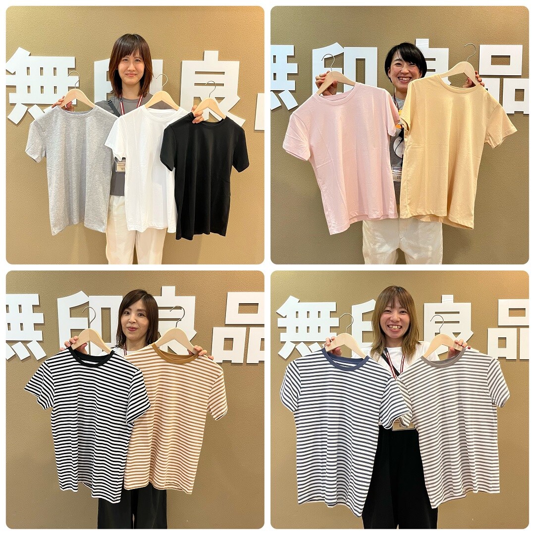 キービジュアル
