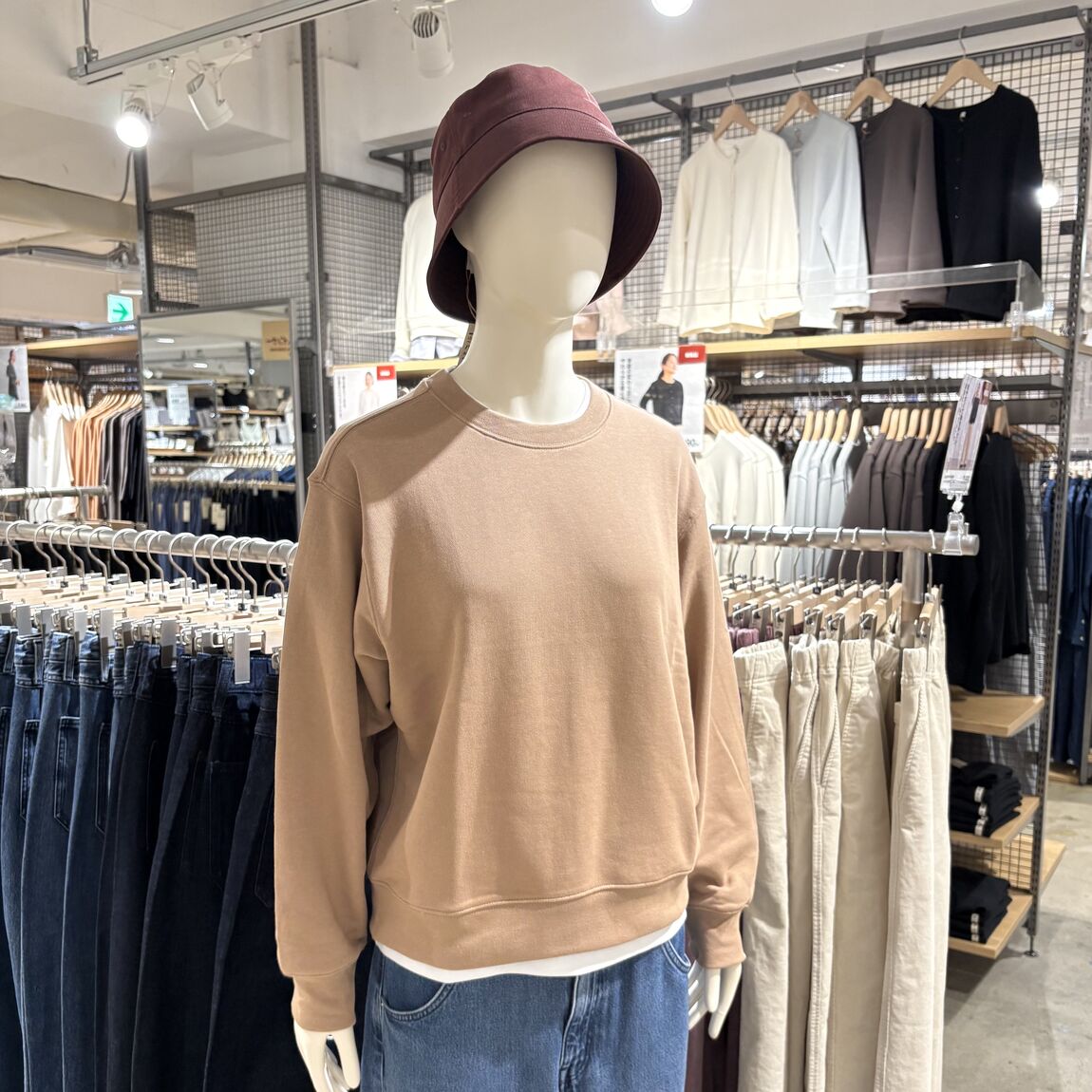 婦人